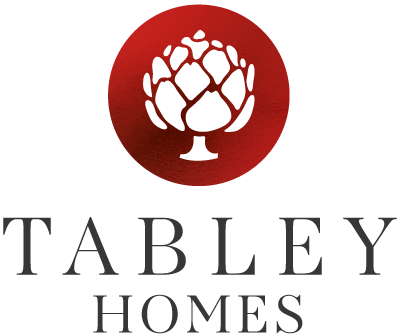 Tabley Homes